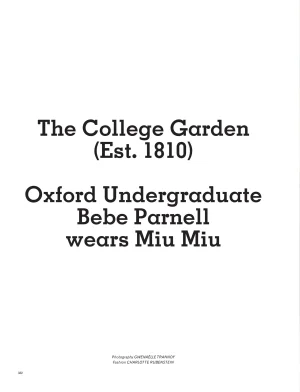 page-000408.webp