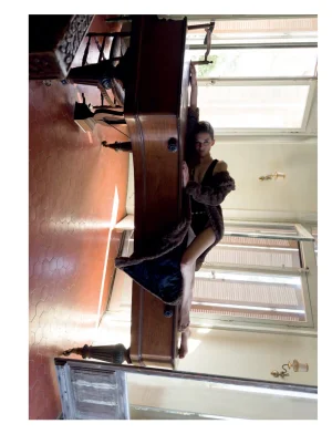 page-000653.webp