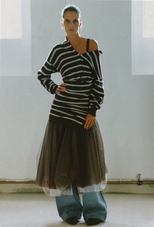 IMG_1508.jpeg