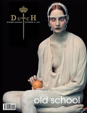 dutch copy.jpg