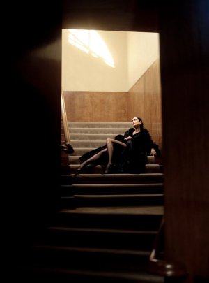 IMG_1572.jpeg