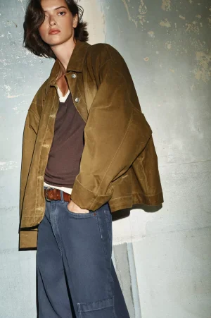 IMG_1613.webp