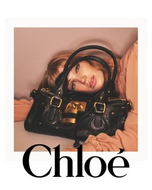 chloe.jpg