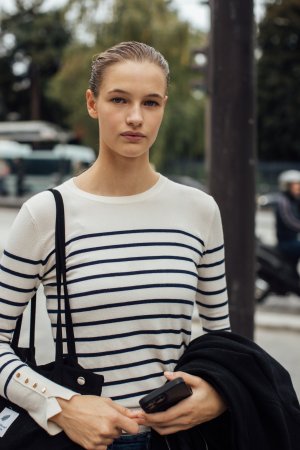 paris-str-s26-1284.jpg