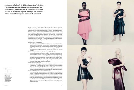 1 D la Repubblica 4 10 2025.jpg