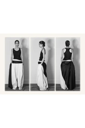 00017-the-row-pre-fall-2026-ready-to-wear-credit-brand.webp