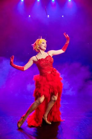 KH_028_SSA_Seussical_Promo_10062.jpg