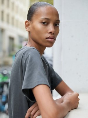 New faces SS26 ❤️_🔥 #imgmodels.jpg
