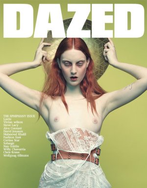 dazed copy.jpg