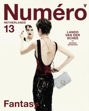 N13+covers+Instagram+lando+van+der+schee.jpg