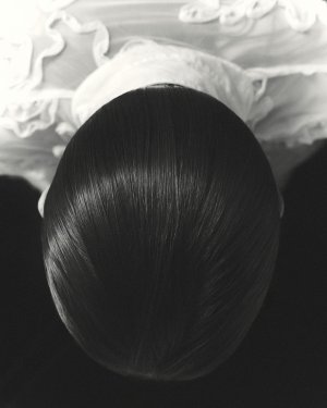 a5cc2e_0c52f69ee8964ae0b3b924eef749ce52~mv2.jpg