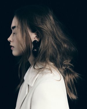 a5cc2e_cb9b62e7e0984ee7ab2c677d29f8ef20~mv2.jpg