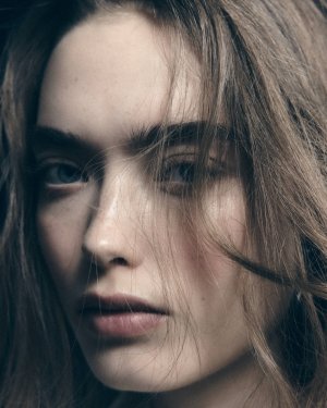LQ-20250222-EDITO-HAIR-BYMATHEA1773-copie-BD,medium_large.2x.1756583414.jpg