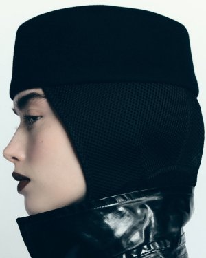 LQ-20250222-EDITO-HAIR-BYMATHEA2301,medium_large.2x.1756555932.jpg