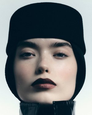 LQ-20250222-EDITO-HAIR-BYMATHEA2409-copie,medium_large.2x.1756583729.jpg