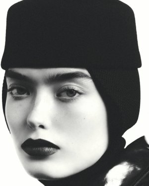 LQ-20250222-EDITO-HAIR-BYMATHEA2475-copie,medium_large.2x.1756583741.jpg