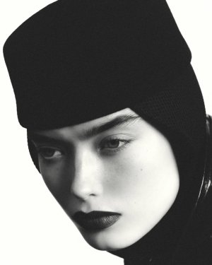 LQ-20250222-EDITO-HAIR-BYMATHEA2518-copie,medium_large.2x.1756583744.jpg