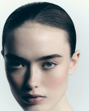 LQ-20250222-EDITO-HAIR-BYMATHEA3016-copie,medium_large.2x.1756583747.jpg
