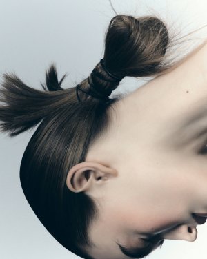 LQ-20250222-EDITO-HAIR-BYMATHEA3049-copie,medium_large.2x.1756583749.jpg