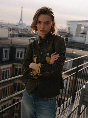 peterdhayes_1759564025_3735816269766349461_6898082881.jpg