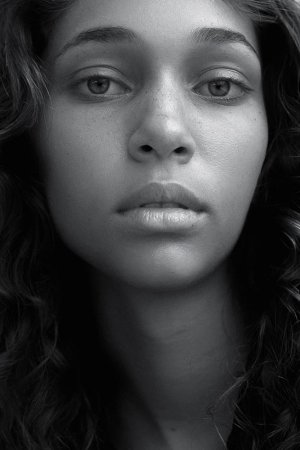 latahliahickling888-1.jpg