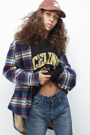 latahliahickling093.jpg