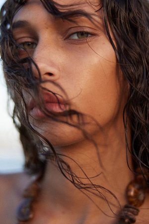 latahliahickling092-1.jpg
