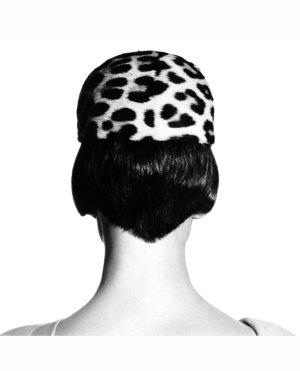 dorothea-mcgowan-hat-from-the-thomas-silhouette-diors-marc-bohan-autumnwinter-collection-1963-...jpg