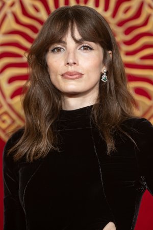 GettyImages-2184718876.jpg