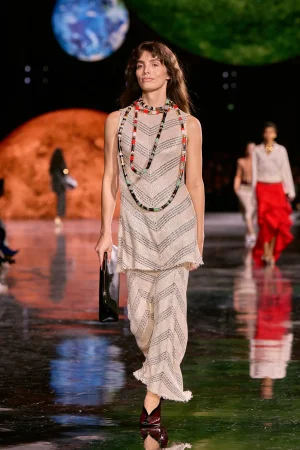 00066-chanel-spring-2026-ready-to-wear-credit-gorunway.webp