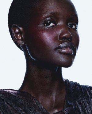 Victoria Beckham Beauty FW25 (1).jpg