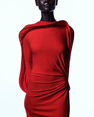 Victoria Beckham Beauty FW25 (2).jpg
