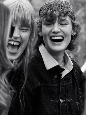 @rabanne beauty.jpg