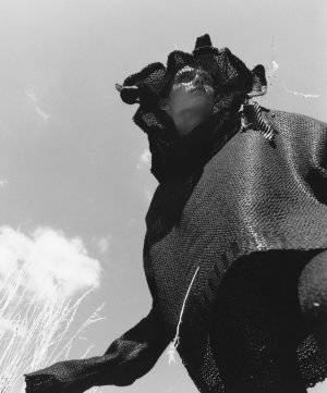 IMG_1918.jpeg