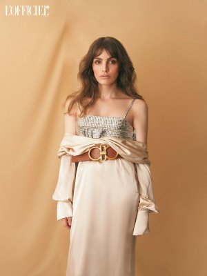 1711545658-ferragamo.jpg