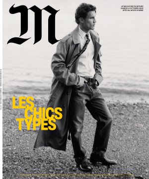 1 Le Monde Magazine 4 10 2025.jpg