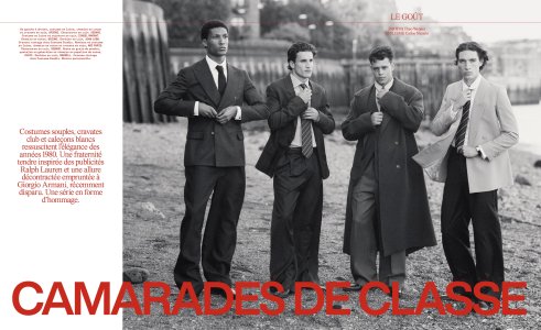 2 Le Monde Magazine 4 10 2025.jpg