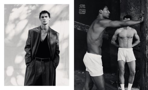 8 Le Monde Magazine 4 10 2025.jpg
