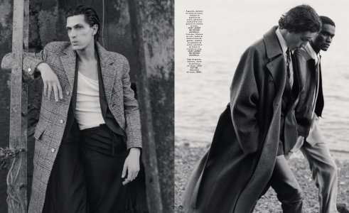 12 Le Monde Magazine 4 10 2025.jpg