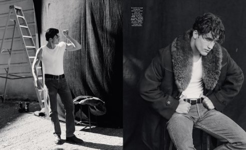 13 Le Monde Magazine 4 10 2025.jpg