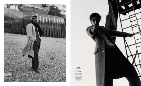 15 Le Monde Magazine 4 10 2025.jpg