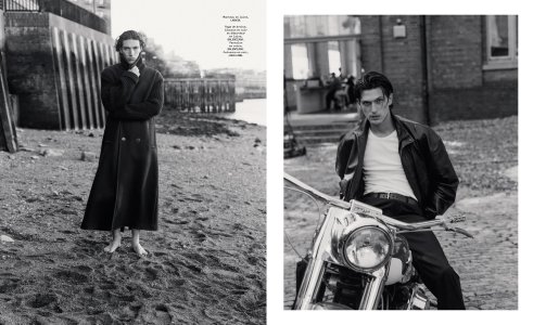 18 Le Monde Magazine 4 10 2025.jpg