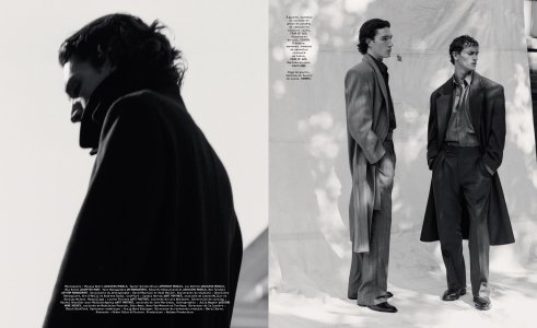 19 Le Monde Magazine 4 10 2025.jpg