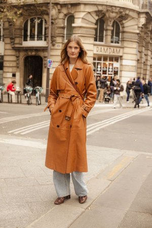 Constance-Jablonski-2025-10-06-P.jpg