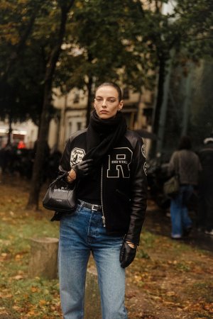 Beauise-Genc-2025-10-04-PFW-SS26.jpg