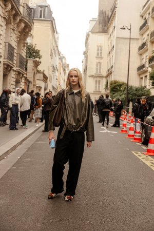 Lauren-Huyskens-02025-10-06-PFW.jpg