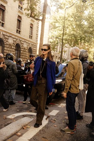 Lulu-Tenney-2025-10-04-PFW-SS26.jpg