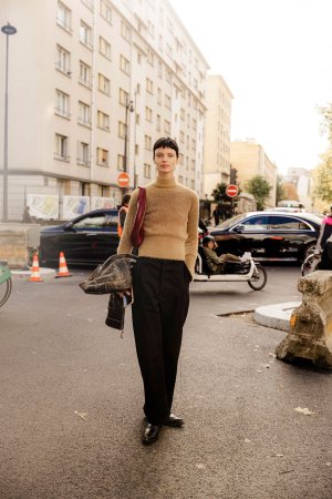 Mila-van-Eeten-2025-10-04-PFW-SS.jpg