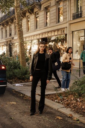 Stella-Hanan-2025-10-04-PFW-SS26.jpg