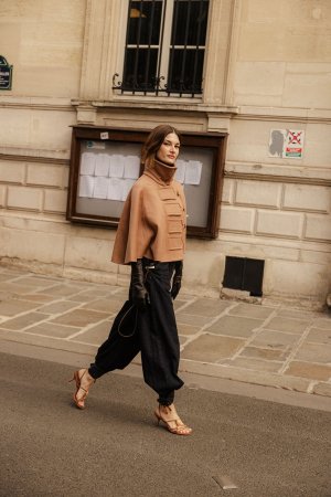 Ophelie-Guillermand-2025-10-06-P.jpg